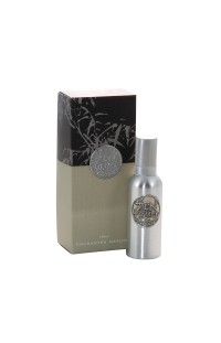 Spray Cologne, Fig Leaf & Lime - 100ml